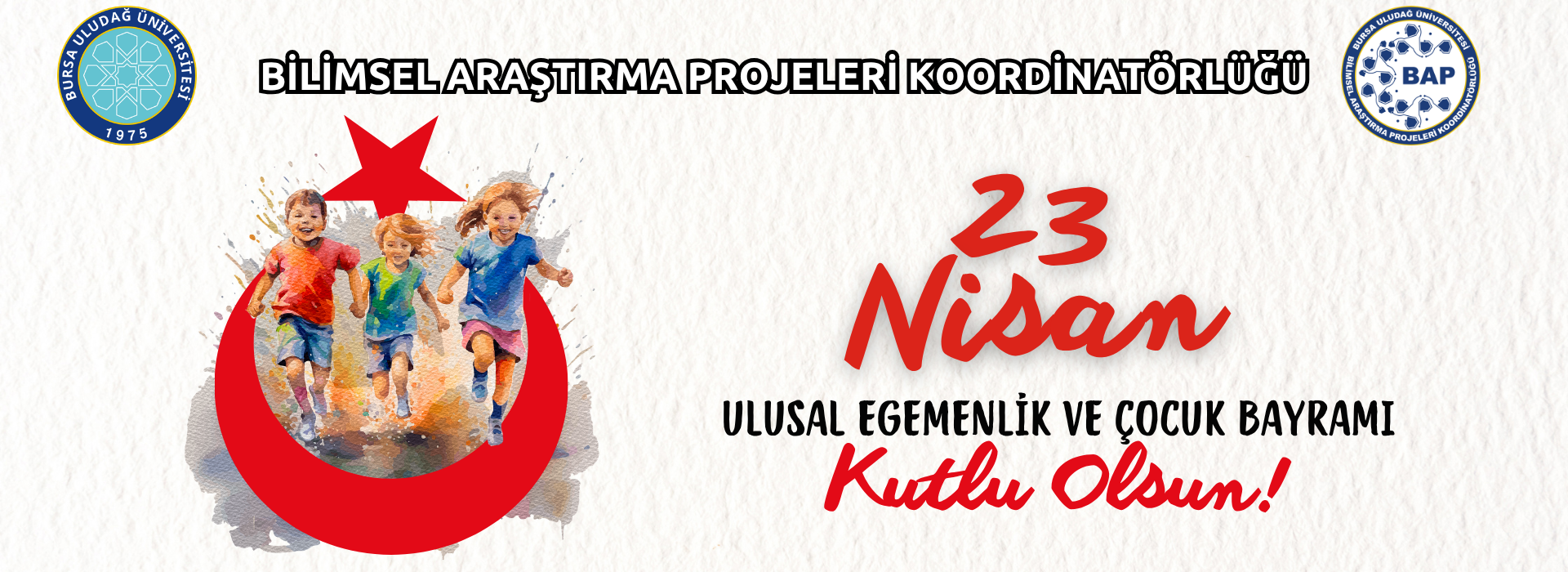  23 nisan web (2)